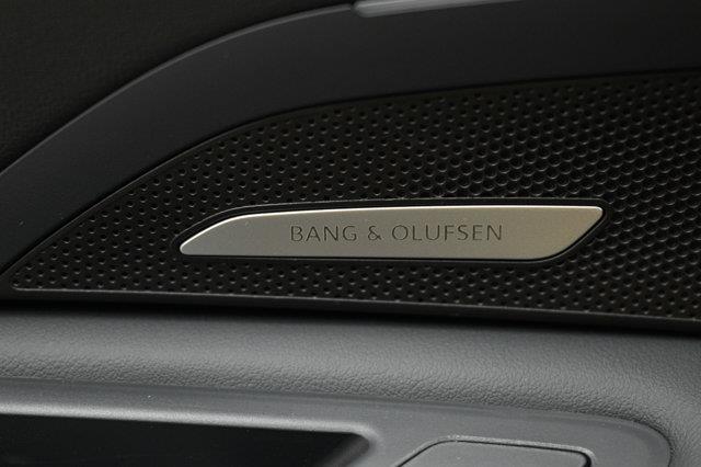 audi Q5 Sportback 2026 - 24