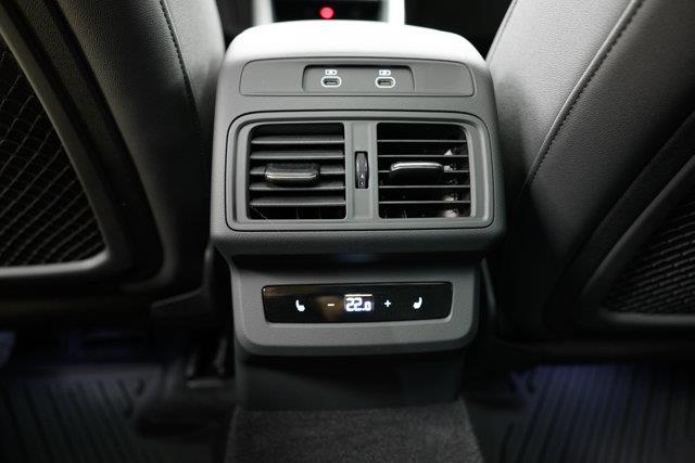 audi Q5 Sportback 2026 - 28