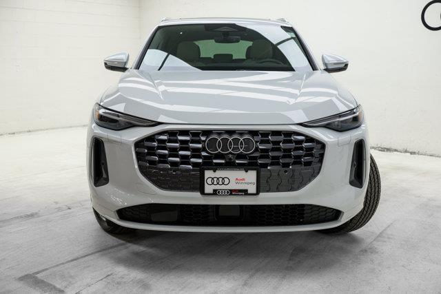 audi Q5 2026 - 2