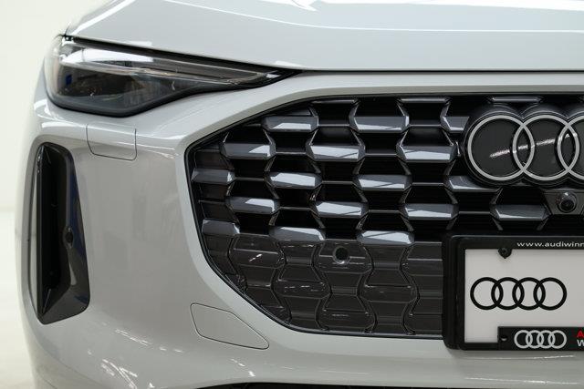 audi Q5 2026 - 3