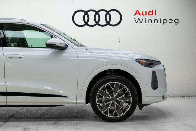 audi Q5 2026 - 5