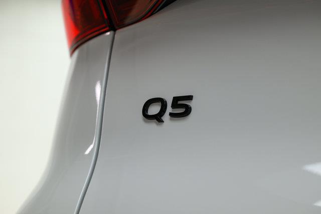 audi Q5 2026 - 8
