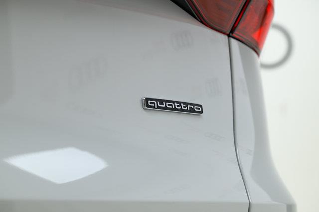 audi Q5 2026 - 9