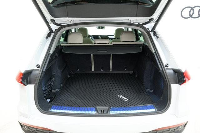 audi Q5 2026 - 10