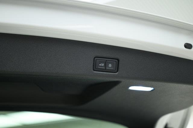 audi Q5 2026 - 11