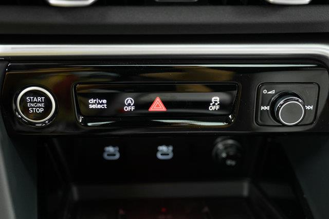 audi Q5 2026 - 16