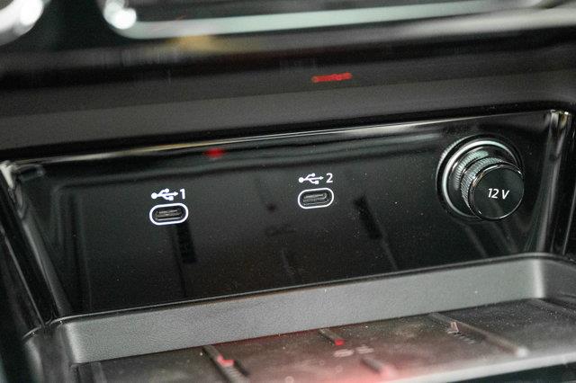 audi Q5 2026 - 17