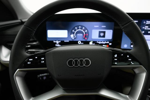 audi Q5 2026 - 18
