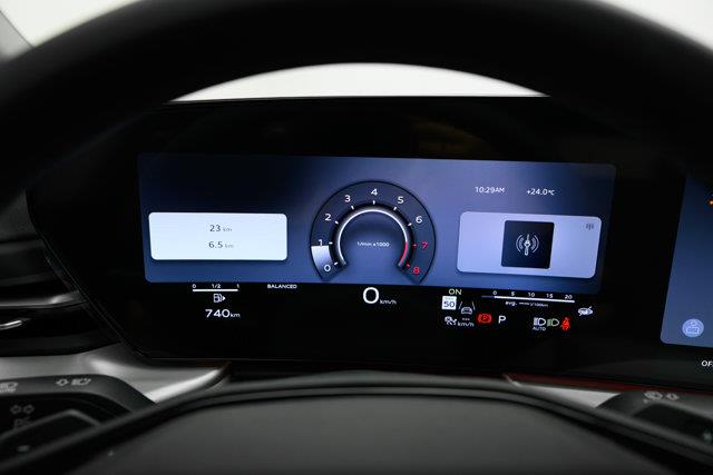 audi Q5 2026 - 19
