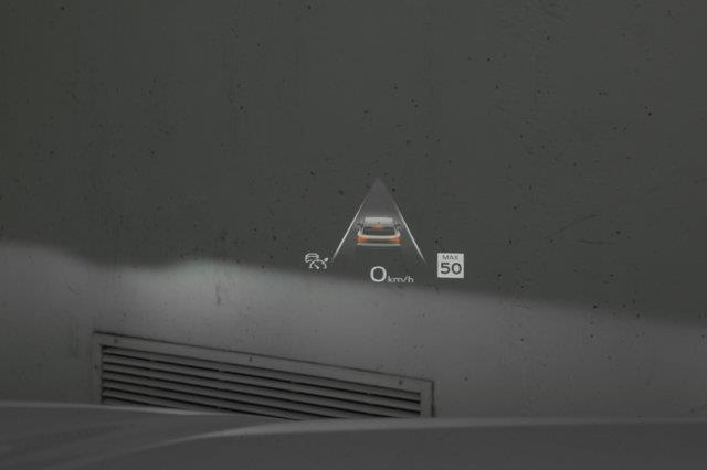 audi Q5 2026 - 20