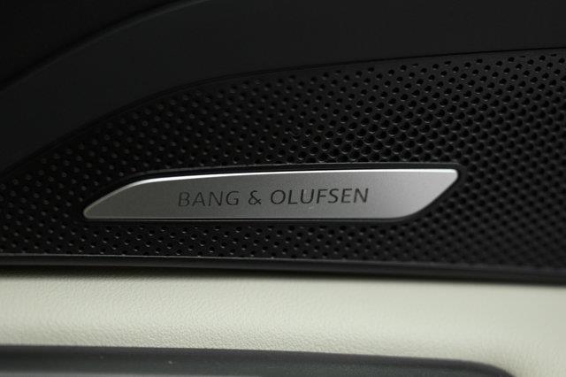 audi Q5 2026 - 21