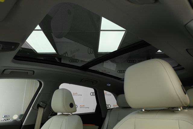 audi Q5 2026 - 22