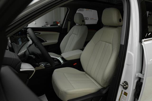 audi Q5 2026 - 23