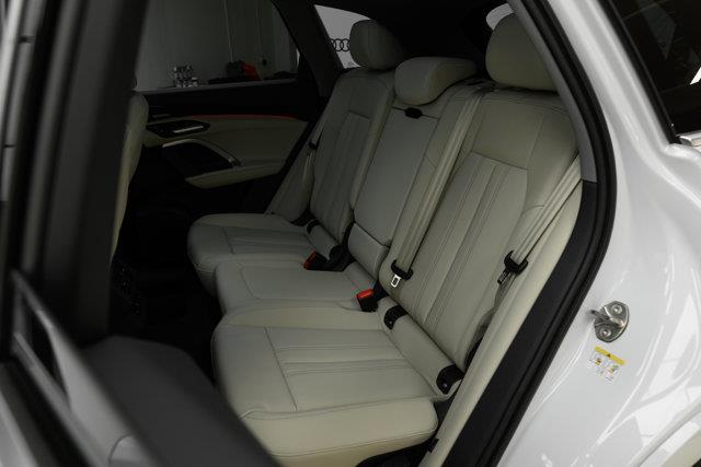 audi Q5 2026 - 24