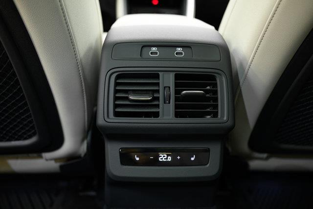 audi Q5 2026 - 25