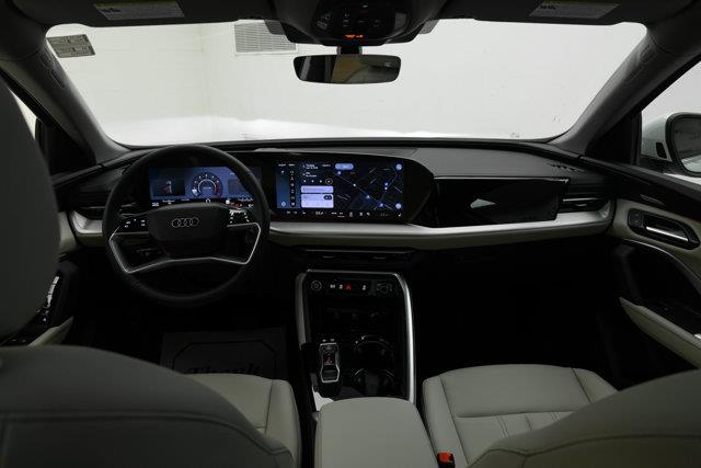 audi Q5 2026 - 26