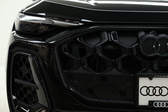 audi Q5 2026 - 3