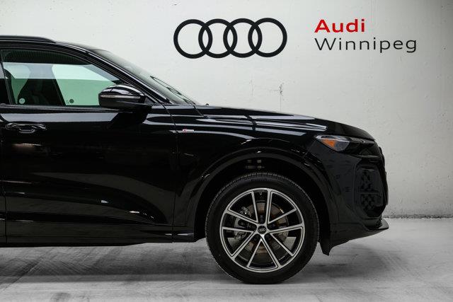 audi Q5 2026 - 5