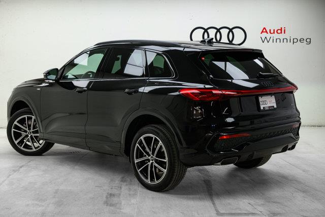 audi Q5 2026 - 6