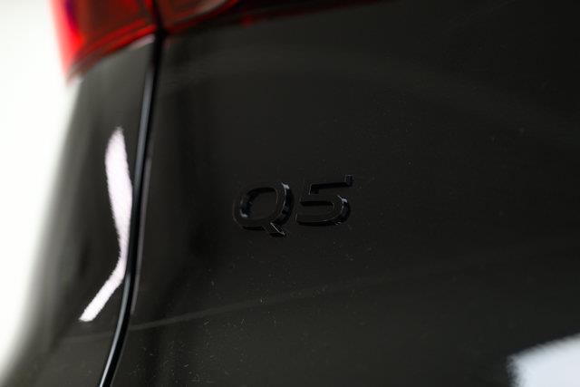 audi Q5 2026 - 8