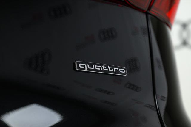 audi Q5 2026 - 9