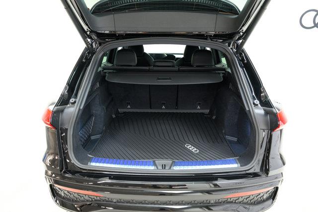 audi Q5 2026 - 10