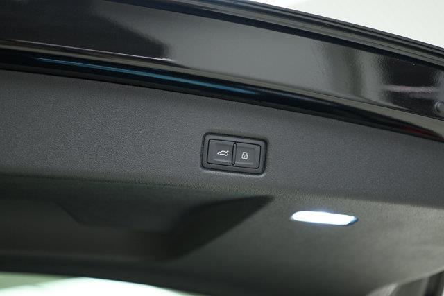 audi Q5 2026 - 11