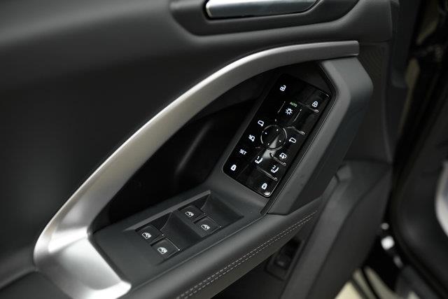 audi Q5 2026 - 12