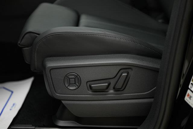 audi Q5 2026 - 13