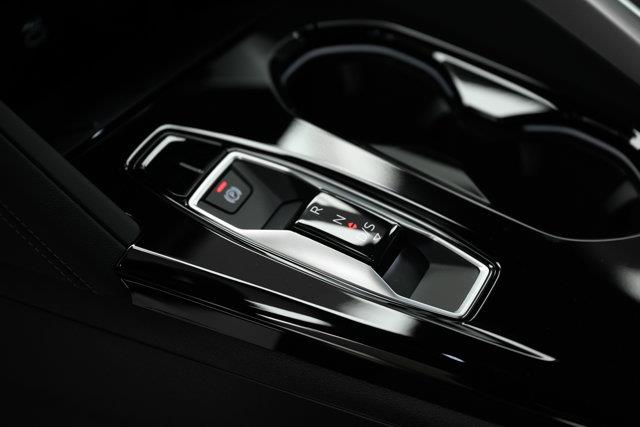 audi Q5 2026 - 14