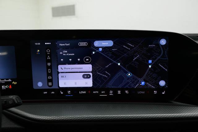 audi Q5 2026 - 15