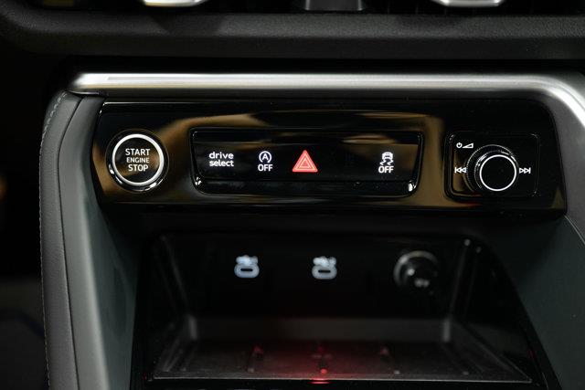 audi Q5 2026 - 18