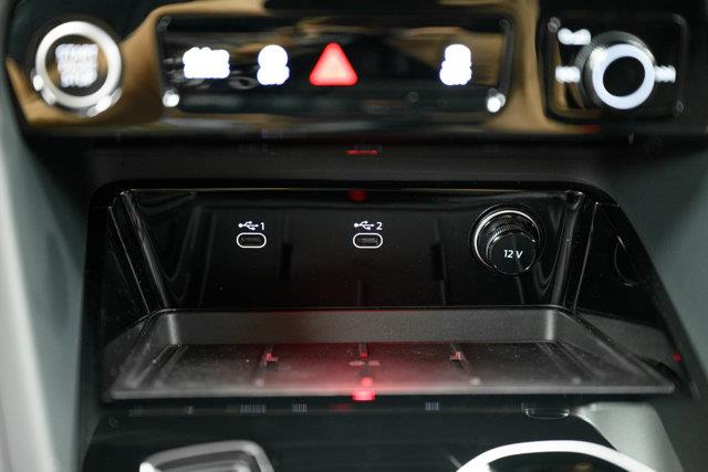 audi Q5 2026 - 19