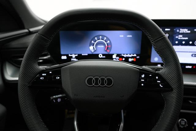 audi Q5 2026 - 20