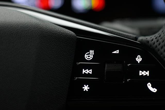 audi Q5 2026 - 21