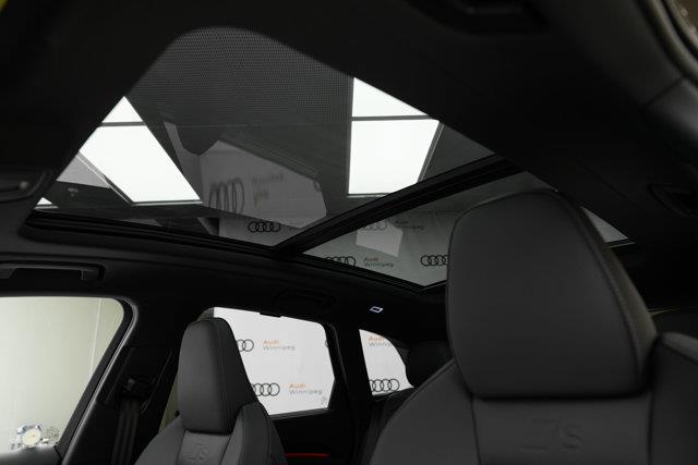 audi Q5 2026 - 23