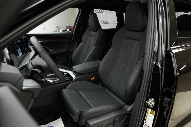 audi Q5 2026 - 24