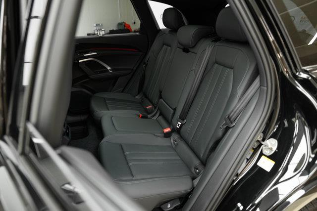 audi Q5 2026 - 25