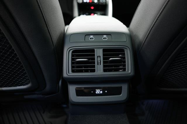 audi Q5 2026 - 26