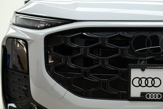 audi Q3 2026 - 3