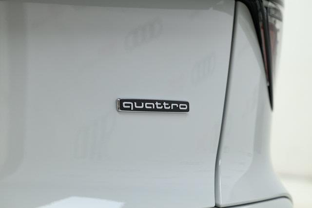 audi Q3 2026 - 9