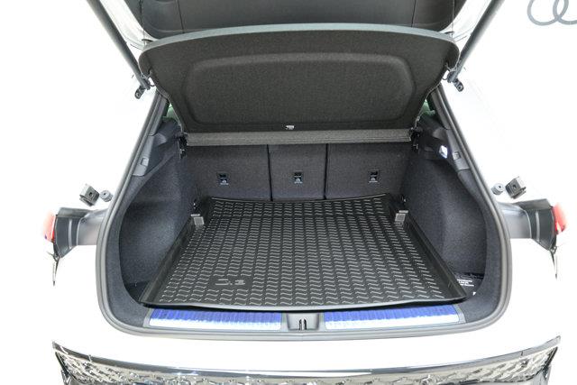 audi Q3 2026 - 10