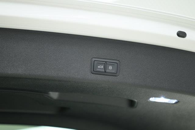 audi Q3 2026 - 11