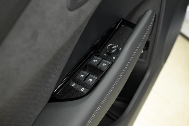 audi Q3 2026 - 12