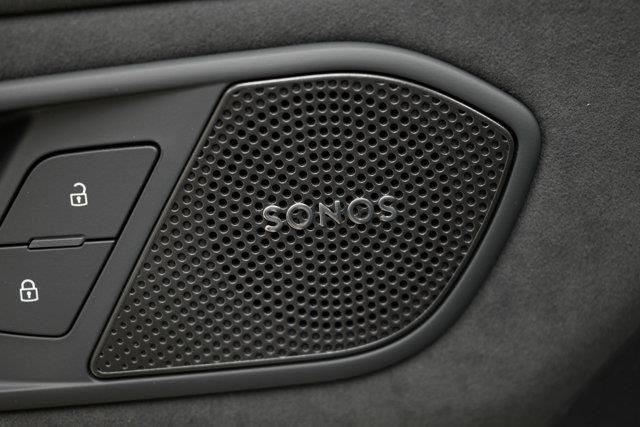 audi Q3 2026 - 14
