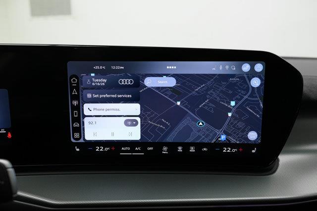 audi Q3 2026 - 15
