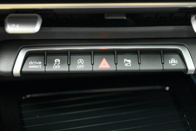audi Q3 2026 - 18