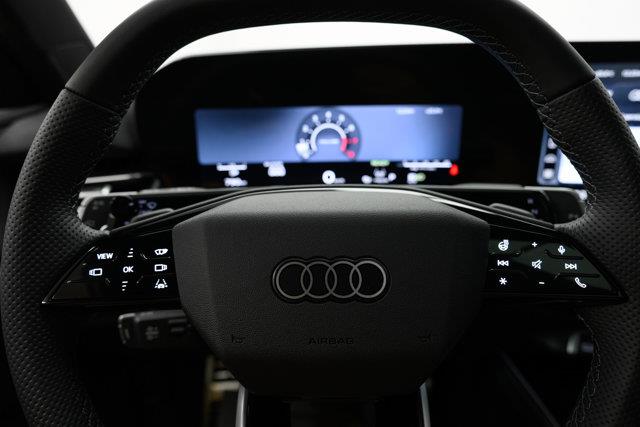 audi Q3 2026 - 21