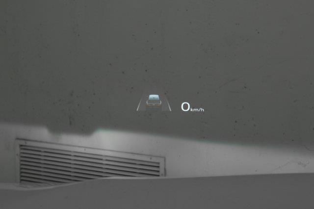 audi Q3 2026 - 23