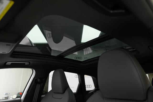audi Q3 2026 - 24